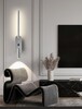 Миниатюра фото бра inodesign botolf chrome 44.4053 | 220svet.ru